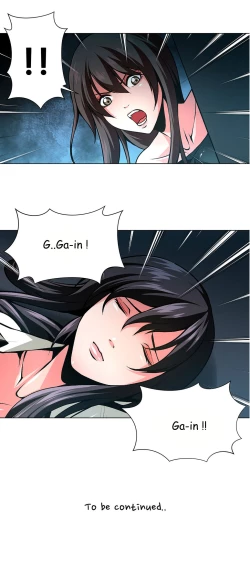 Page 416 of Twin Slave Ch.1-29