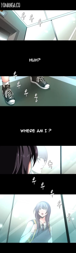 Page 90 of Twin Slave Ch.1-29