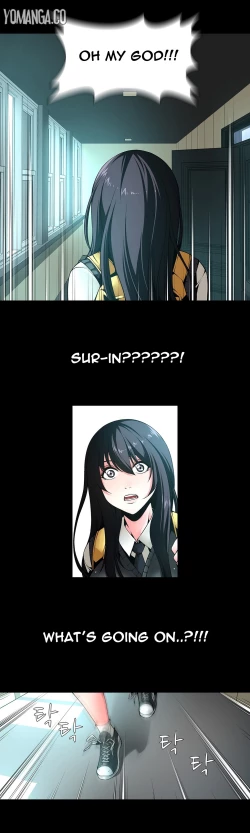 Page 93 of Twin Slave Ch.1-29