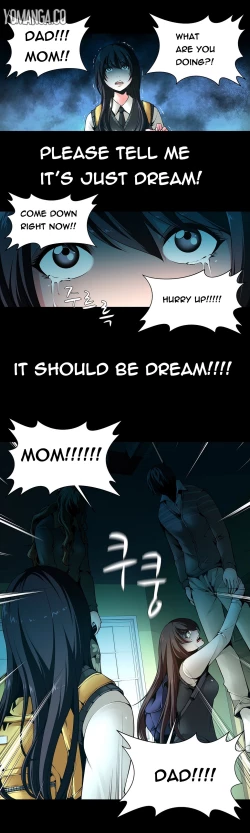 Page 95 of Twin Slave Ch.1-29