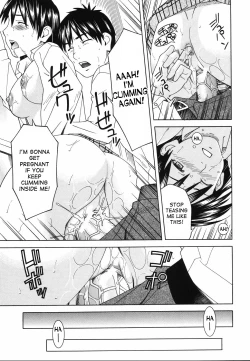 Page 31 of Tonari no 3 Shimai - Three Sisters in the Neighborhood