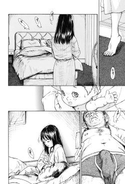 Page 143 of Nugigurumi no Ehon