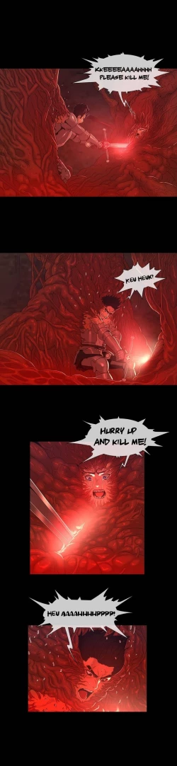 Page 16 of Siren Ch.0-2