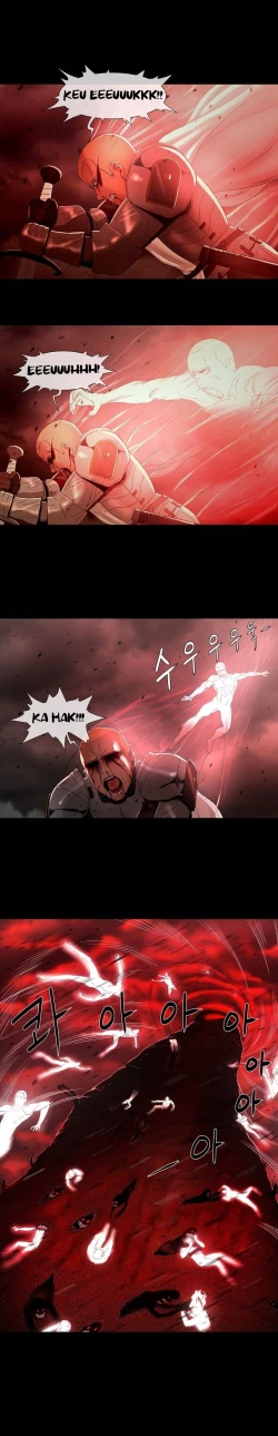 Page 17 of Siren Ch.0-2