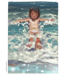 Page 17 of Seabreeze