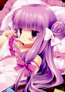 Page 4 of Tonight The Night