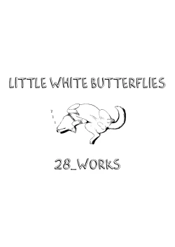 Page 28 of Natsuyasumi