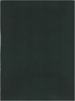 Page 2 of Maison Zankoku