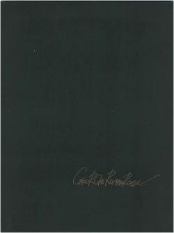 Page 72 of Maison Zankoku