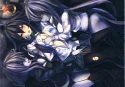 Page 3 of Rokaku Hishokan Jinmon Chousho