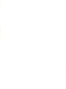 Page 2 of Sword Dancer