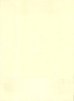 Page 4 of Sword Dancer