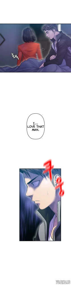 Page 262 of Ghost Love Ch.1-23.5