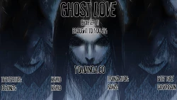 Page 320 of Ghost Love Ch.1-23.5
