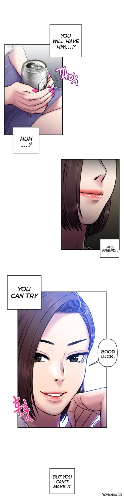 Page 478 of Ghost Love Ch.1-23.5