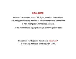 Page 562 of Ghost Love Ch.1-23.5