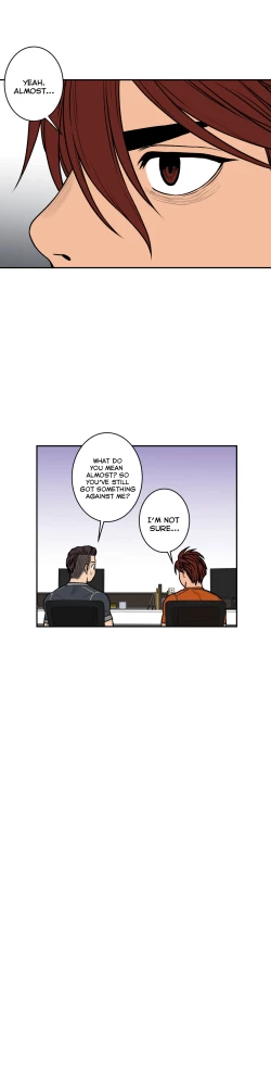 Page 578 of Ghost Love Ch.1-23.5