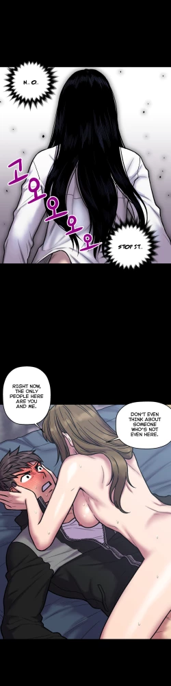 Page 627 of Ghost Love Ch.1-23.5