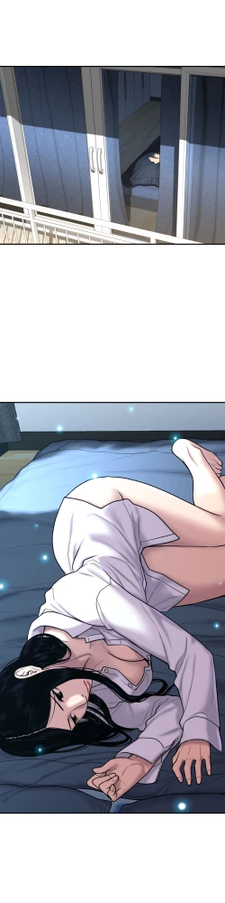 Page 680 of Ghost Love Ch.1-23.5