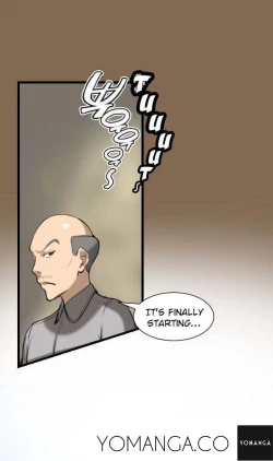 Page 109 of Aharoo Ch.1-34