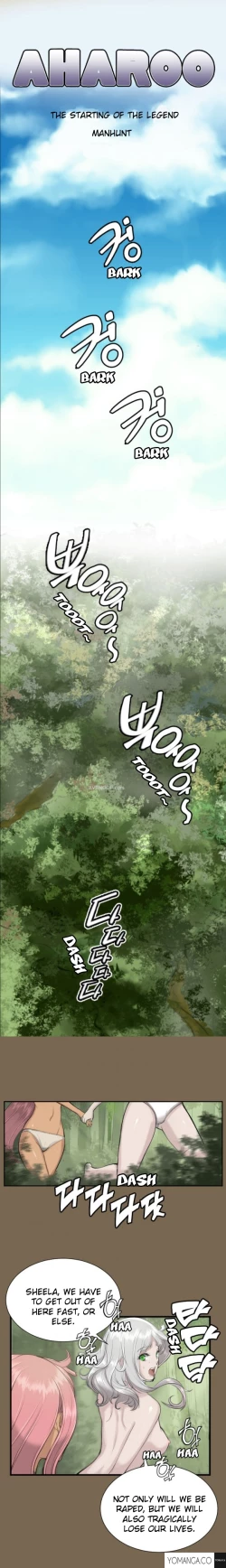 Page 146 of Aharoo Ch.1-34