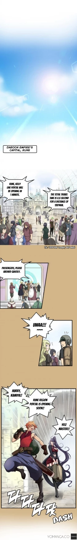 Page 158 of Aharoo Ch.1-34