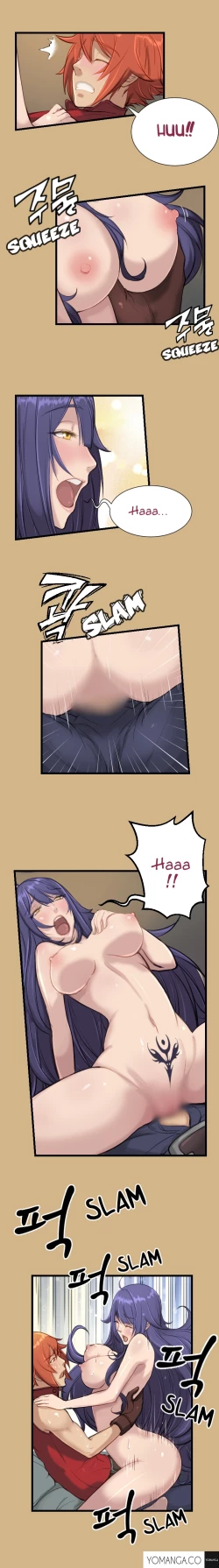 Page 178 of Aharoo Ch.1-34