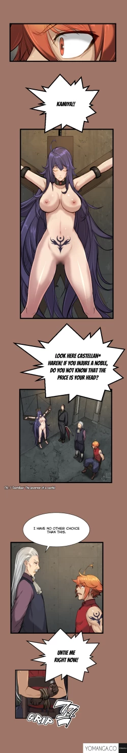 Page 183 of Aharoo Ch.1-34