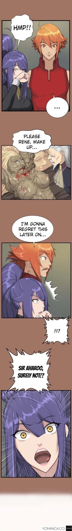 Page 217 of Aharoo Ch.1-34