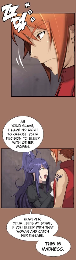 Page 222 of Aharoo Ch.1-34