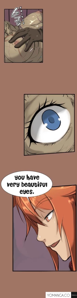 Page 227 of Aharoo Ch.1-34