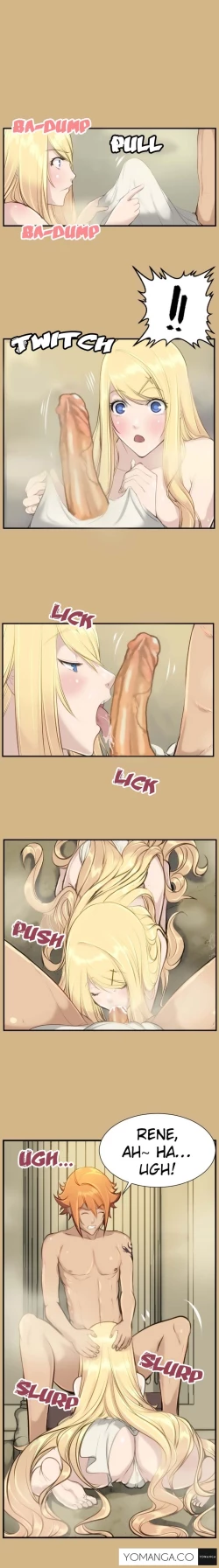 Page 258 of Aharoo Ch.1-34