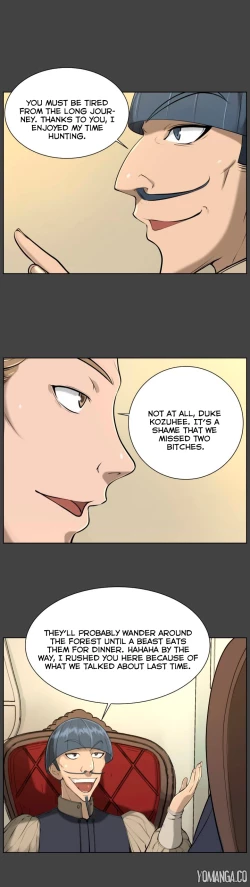 Page 271 of Aharoo Ch.1-34