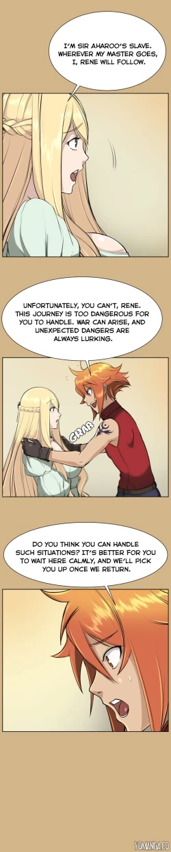 Page 292 of Aharoo Ch.1-34