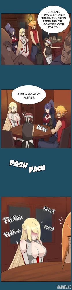 Page 308 of Aharoo Ch.1-34