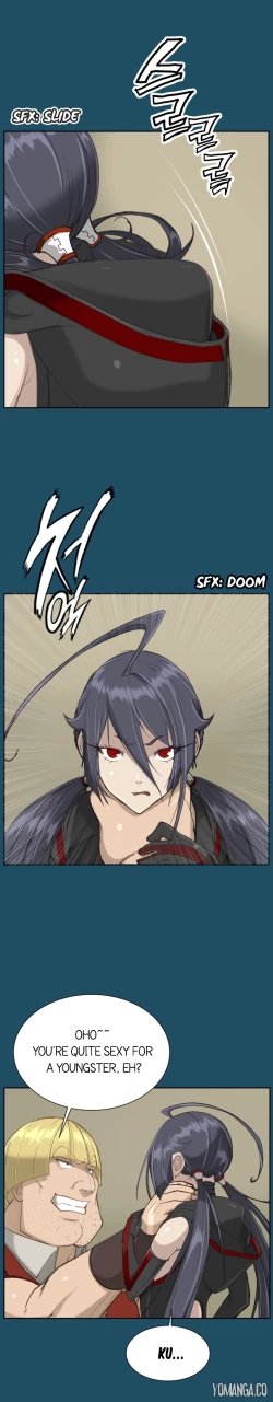 Page 357 of Aharoo Ch.1-34