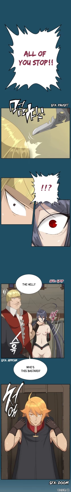 Page 365 of Aharoo Ch.1-34