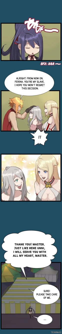 Page 400 of Aharoo Ch.1-34