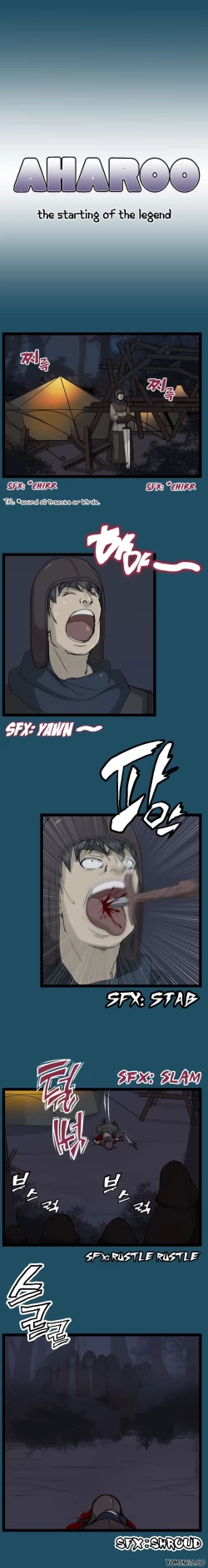 Page 409 of Aharoo Ch.1-34