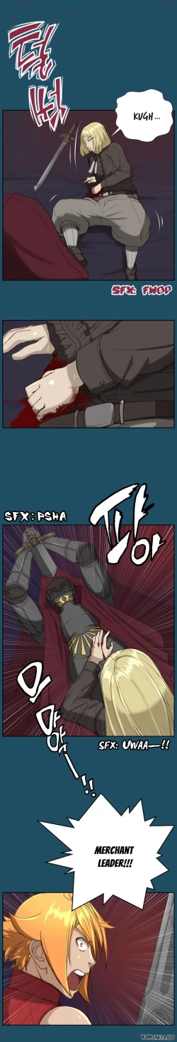 Page 424 of Aharoo Ch.1-34