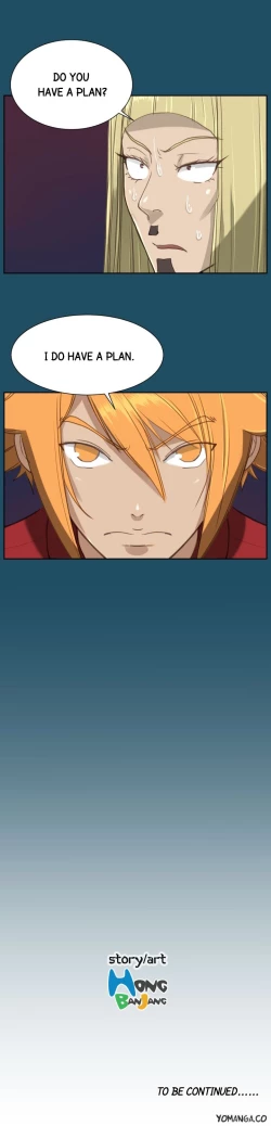 Page 428 of Aharoo Ch.1-34