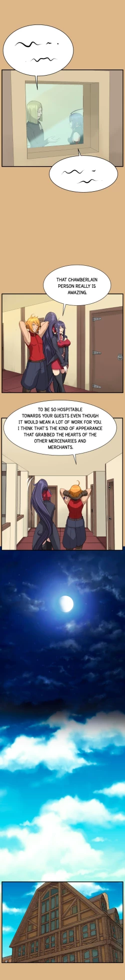 Page 455 of Aharoo Ch.1-34