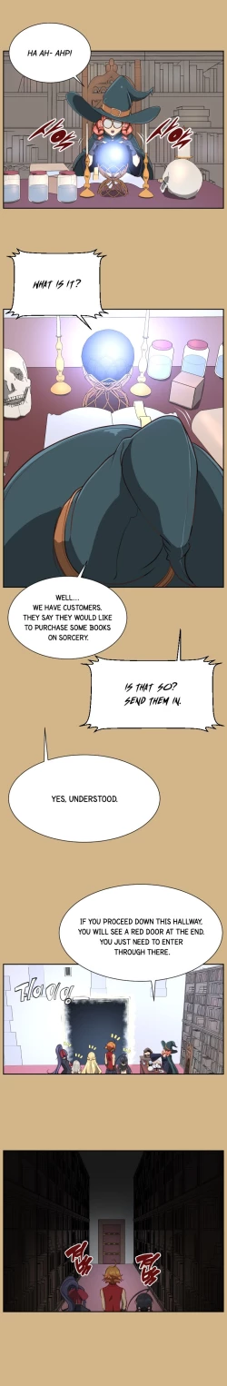 Page 485 of Aharoo Ch.1-34