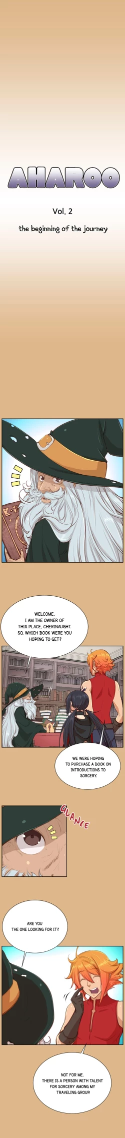 Page 489 of Aharoo Ch.1-34