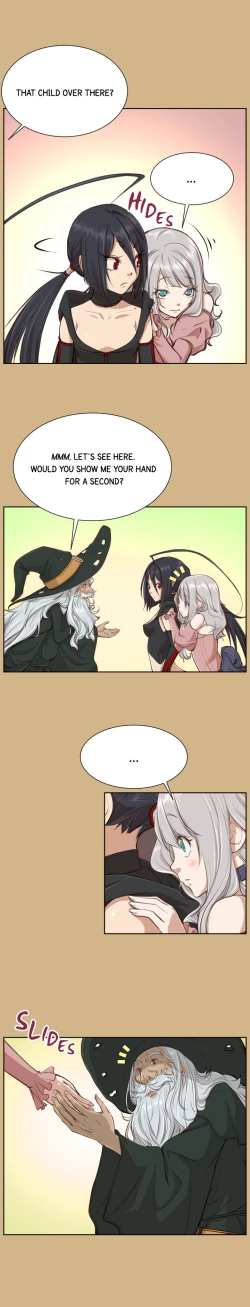 Page 490 of Aharoo Ch.1-34