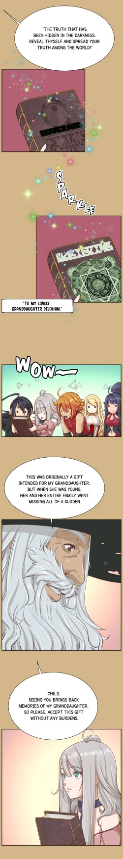 Page 496 of Aharoo Ch.1-34