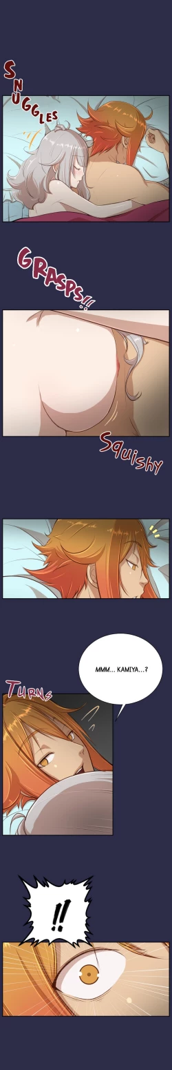 Page 513 of Aharoo Ch.1-34