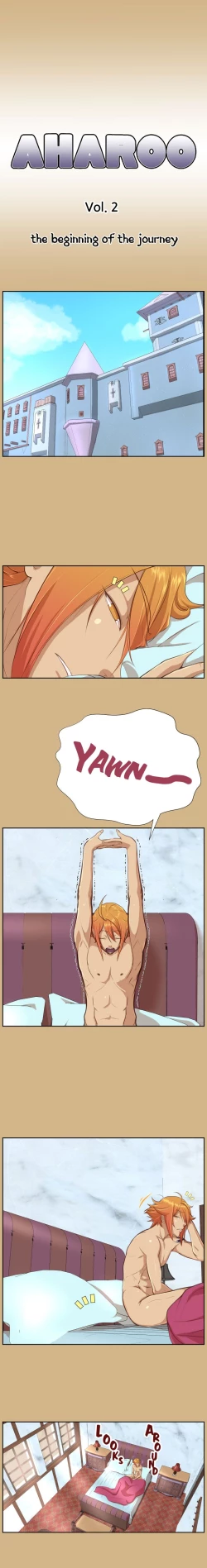 Page 529 of Aharoo Ch.1-34