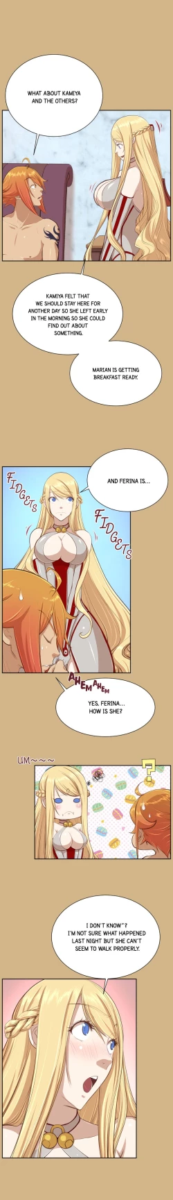 Page 531 of Aharoo Ch.1-34