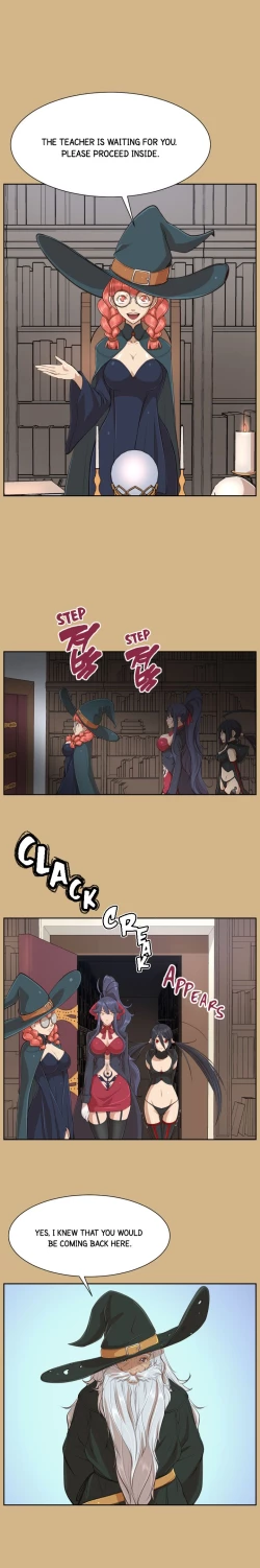 Page 540 of Aharoo Ch.1-34